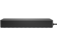 HP Koncentrator podróżny Universal USB-C Multiport - 1109207 - zdjęcie 7